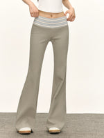 O1CN01JEYlpf1JKAhIPeXLa