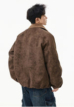 O1CN01JEf0Gp1Dkq61UfNFi