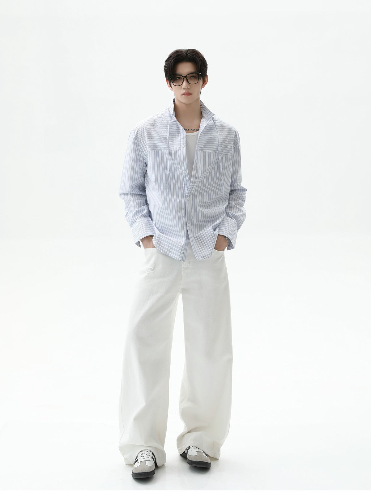 O1CN01JEfqfe1MgYut4oxYp