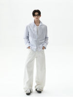 O1CN01JEfqfe1MgYut4oxYp