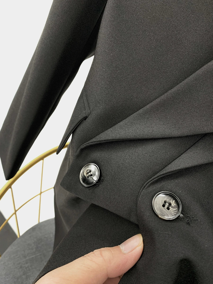 O1CN01JEjRwN1FvwndT4vQ7