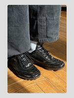 O1CN01JEodbx24v4aKlGMcM