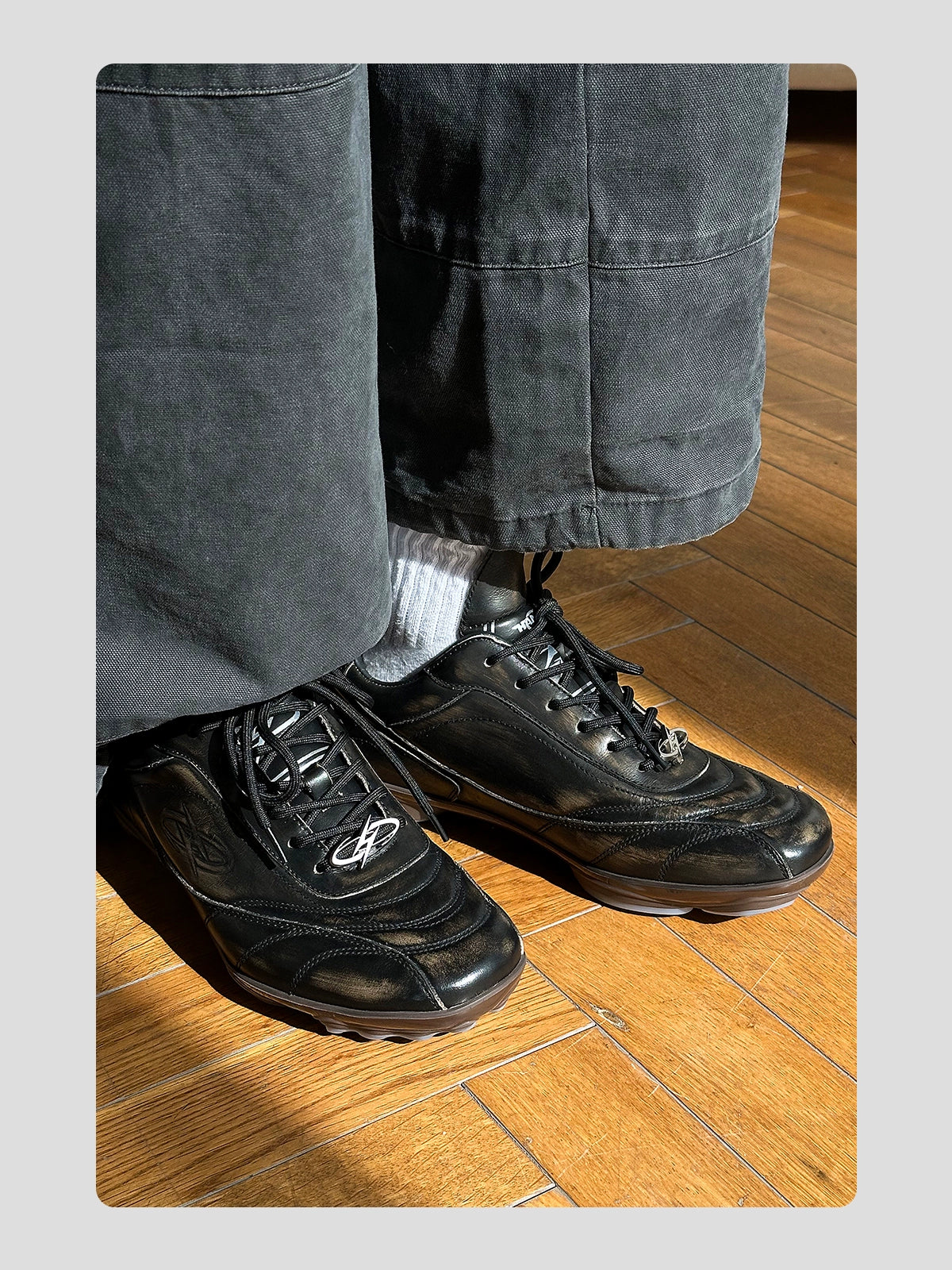 O1CN01JEodbx24v4aKlGMcM