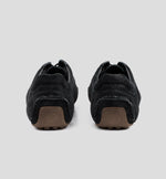 O1CN01JExC8w24v4ZB1lYoo