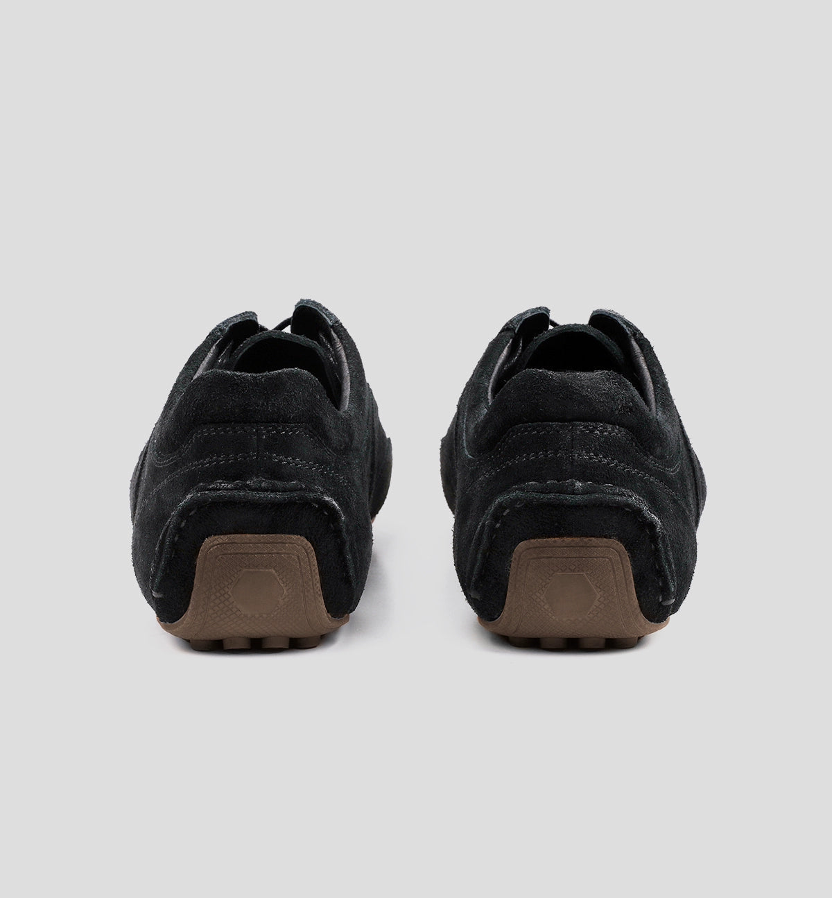 O1CN01JExC8w24v4ZB1lYoo