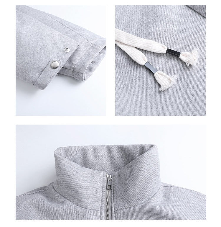 O1CN01JF0olT2Fe5gKWZTaL