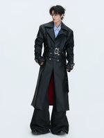 O1CN01JF7gON2MtODmxnsiX