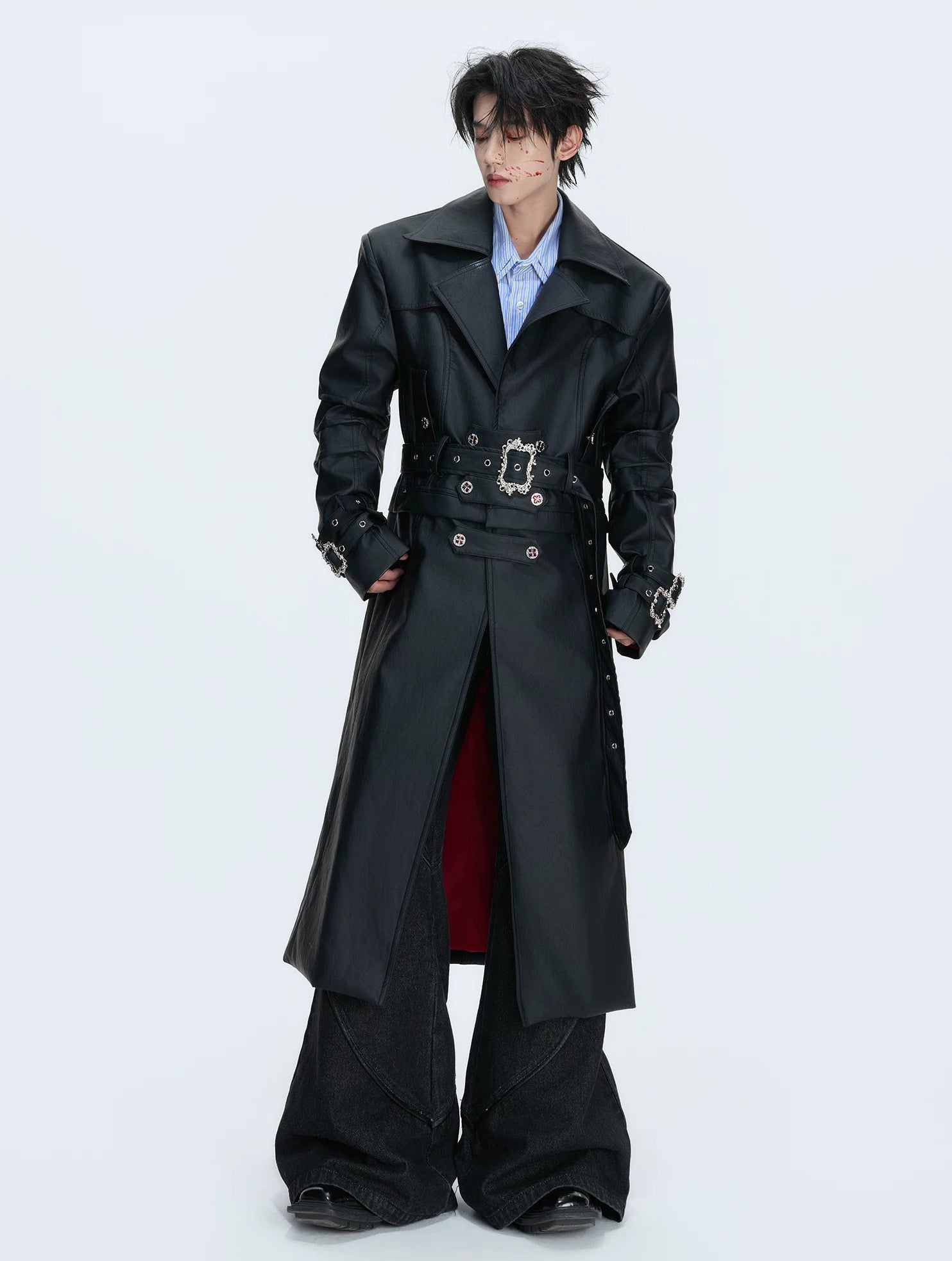 O1CN01JF7gON2MtODmxnsiX