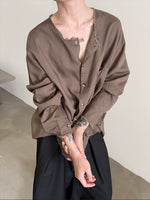 O1CN01JFDAxX2ELTvYjJiGY