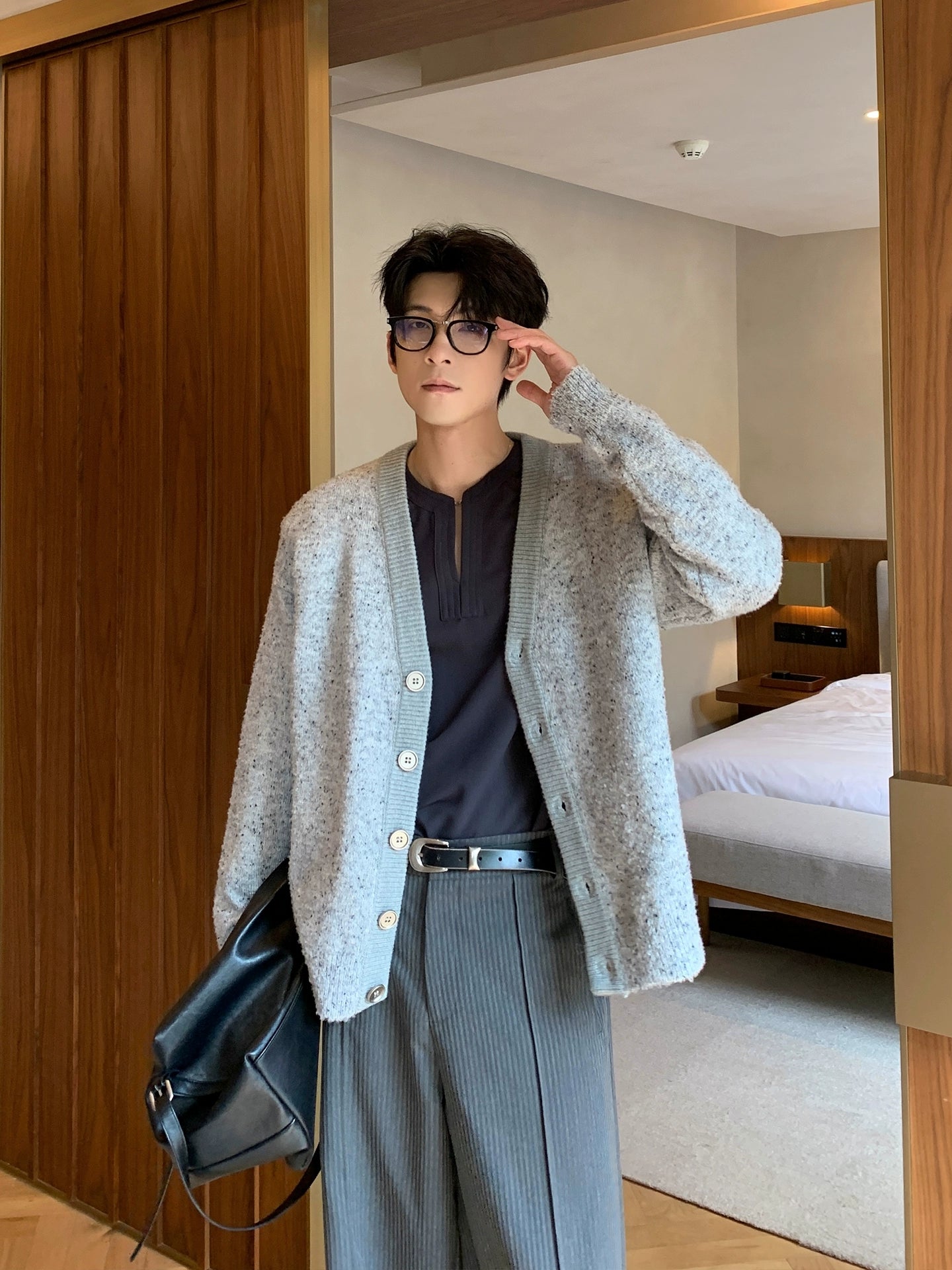 O1CN01JFDyIa1FAJjUiUmqQ