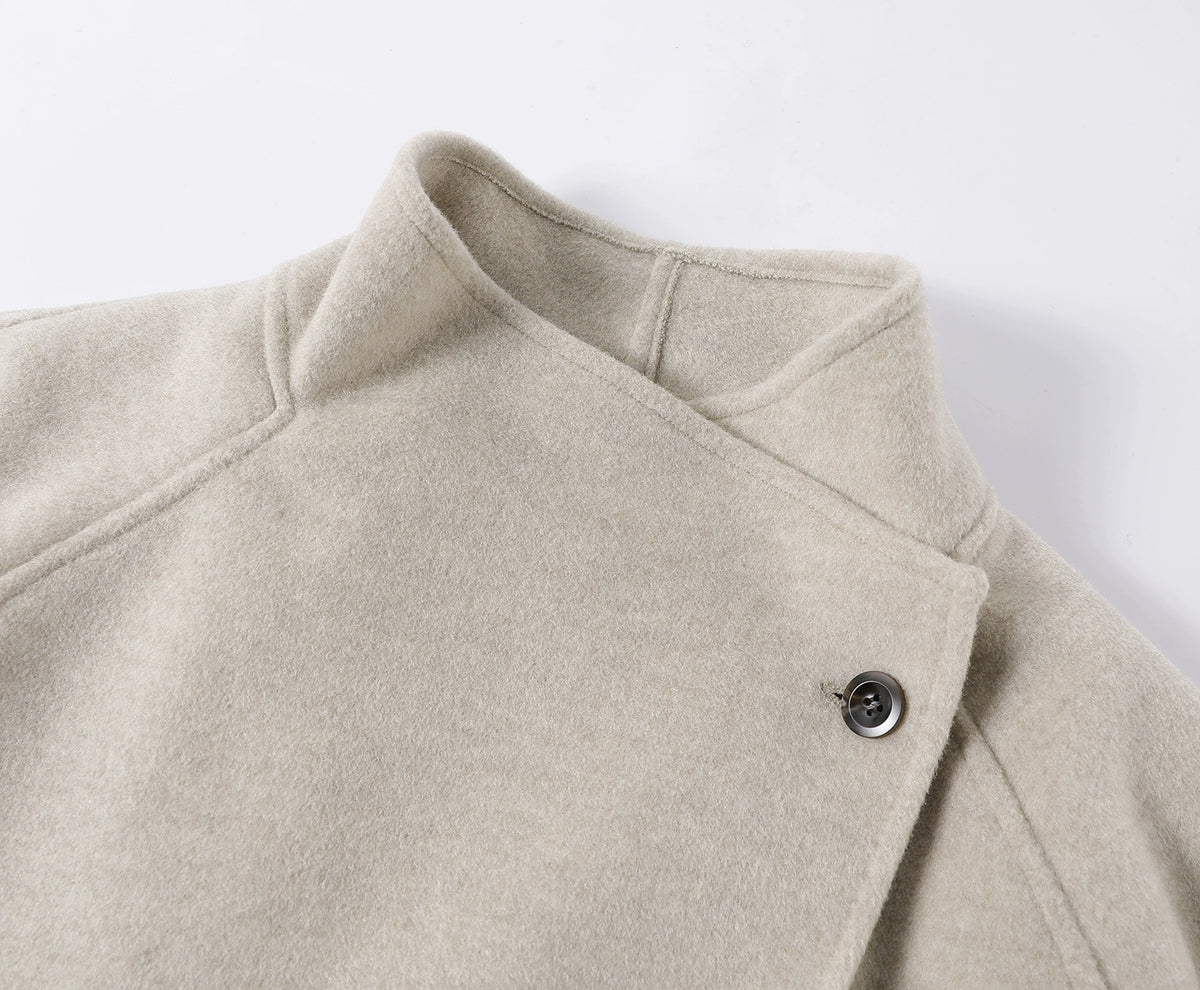 O1CN01JFYrM31Vu9DpZraby