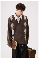 O1CN01JFzvje1IkRqWLcifj