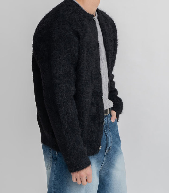 O1CN01JG1VjR1fm2NJ2c29F