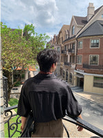 O1CN01JG22FG1FAJjLtvn1b