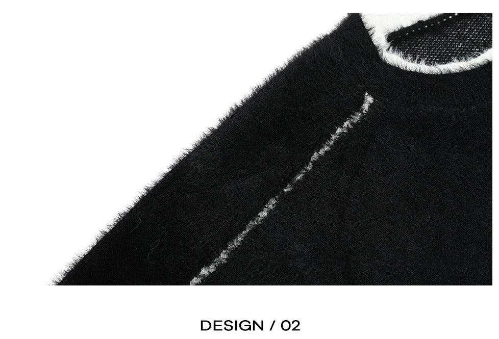 O1CN01JG2yyQ1IkRqSBKypQ