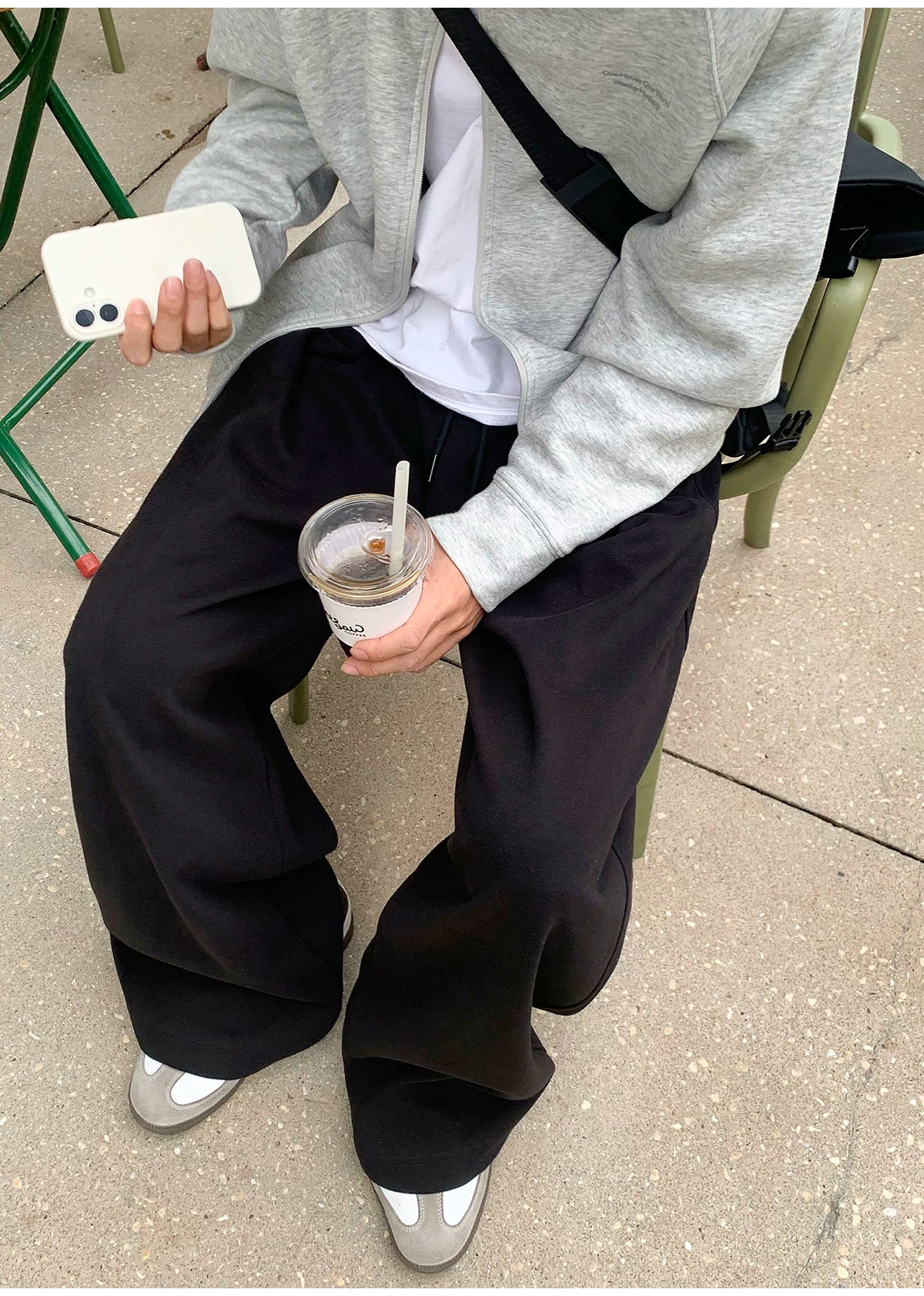 O1CN01JG71UV1xTPMOLnZMx