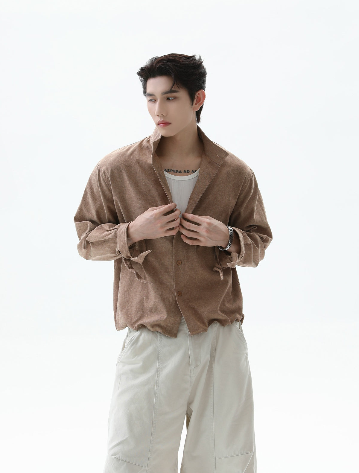 O1CN01JG9xED1MgYvF8xiNf