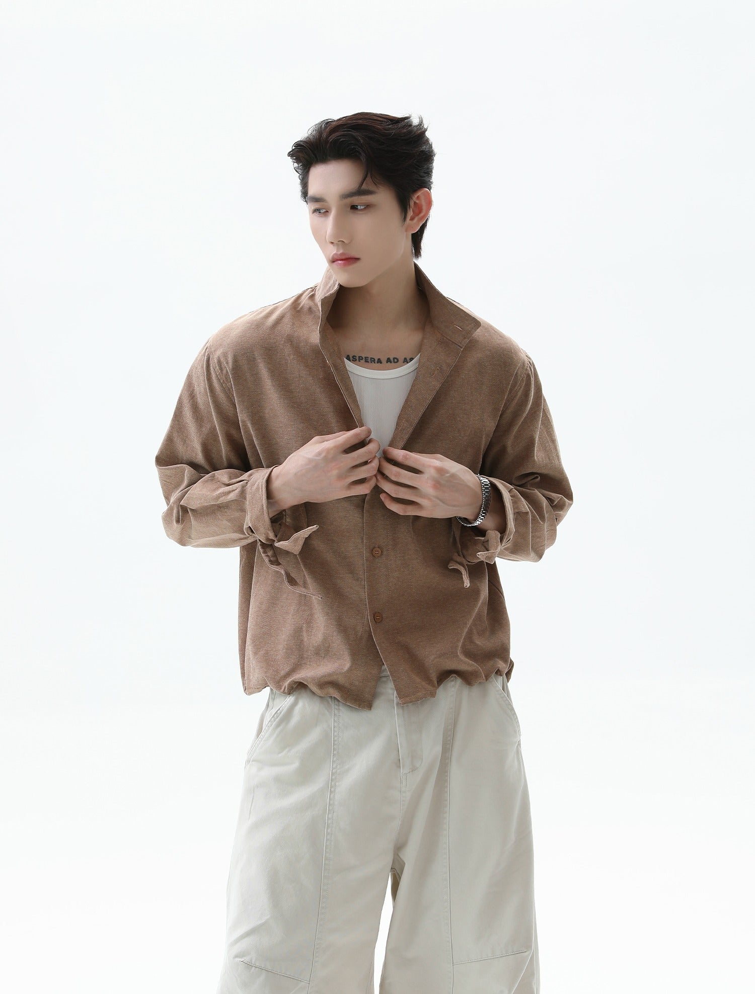 O1CN01JG9xED1MgYvF8xiNf