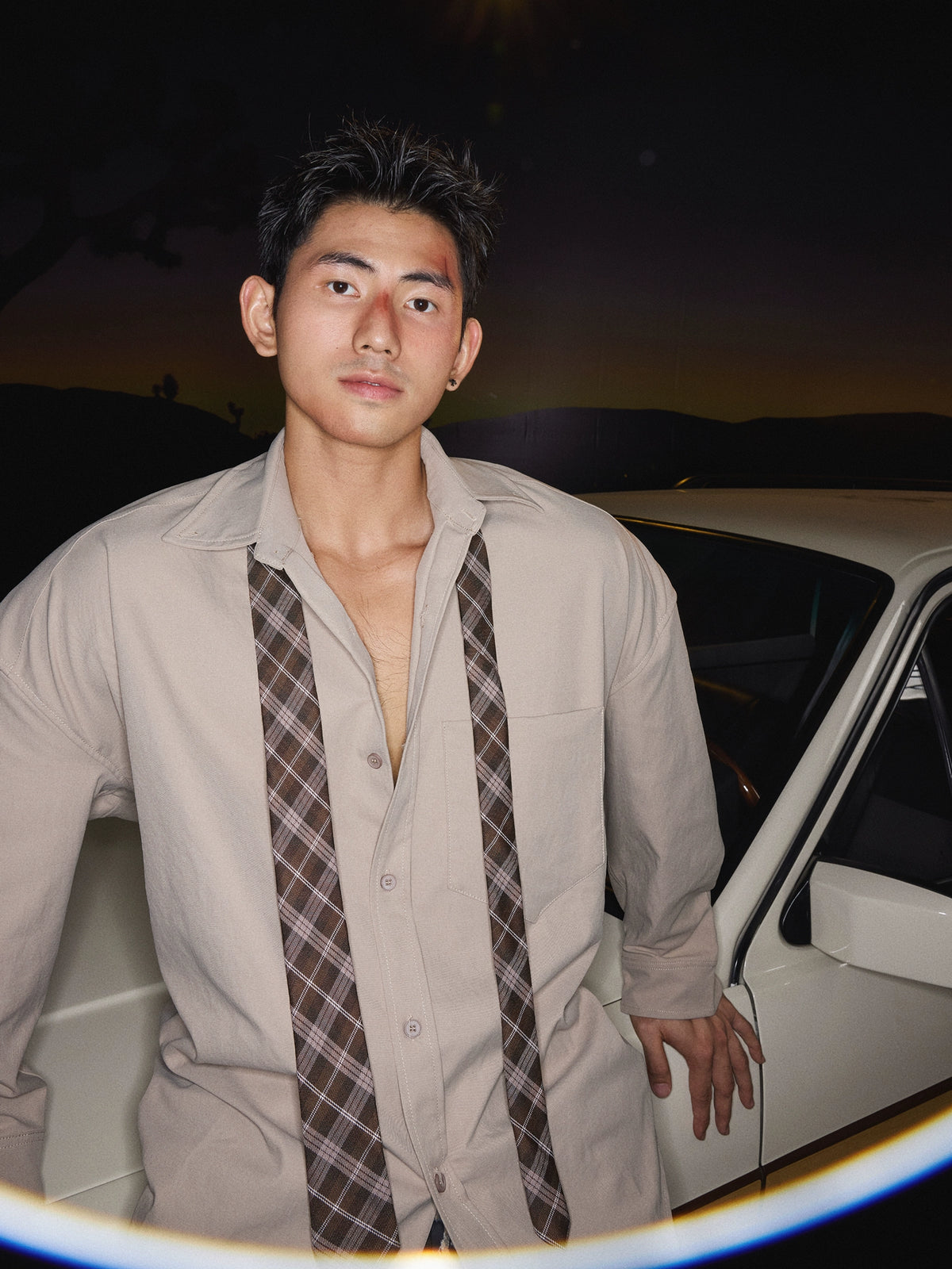 O1CN01JGGCkz1EHoc8L7QsE