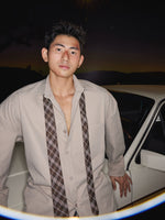 O1CN01JGGCkz1EHoc8L7QsE