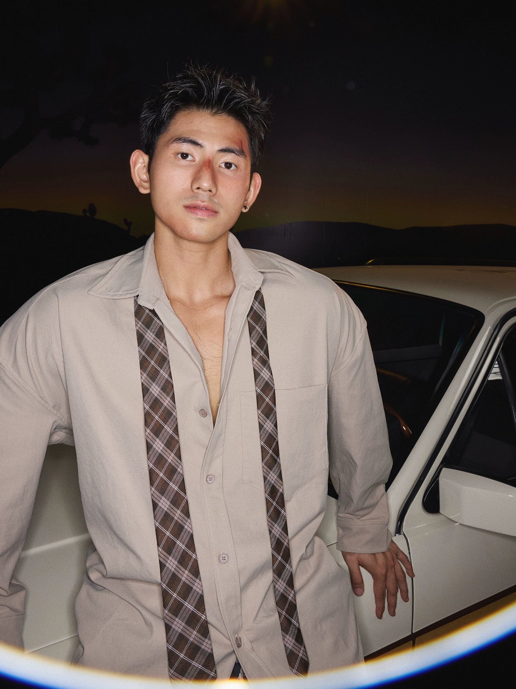 O1CN01JGGCkz1EHoc8L7QsE