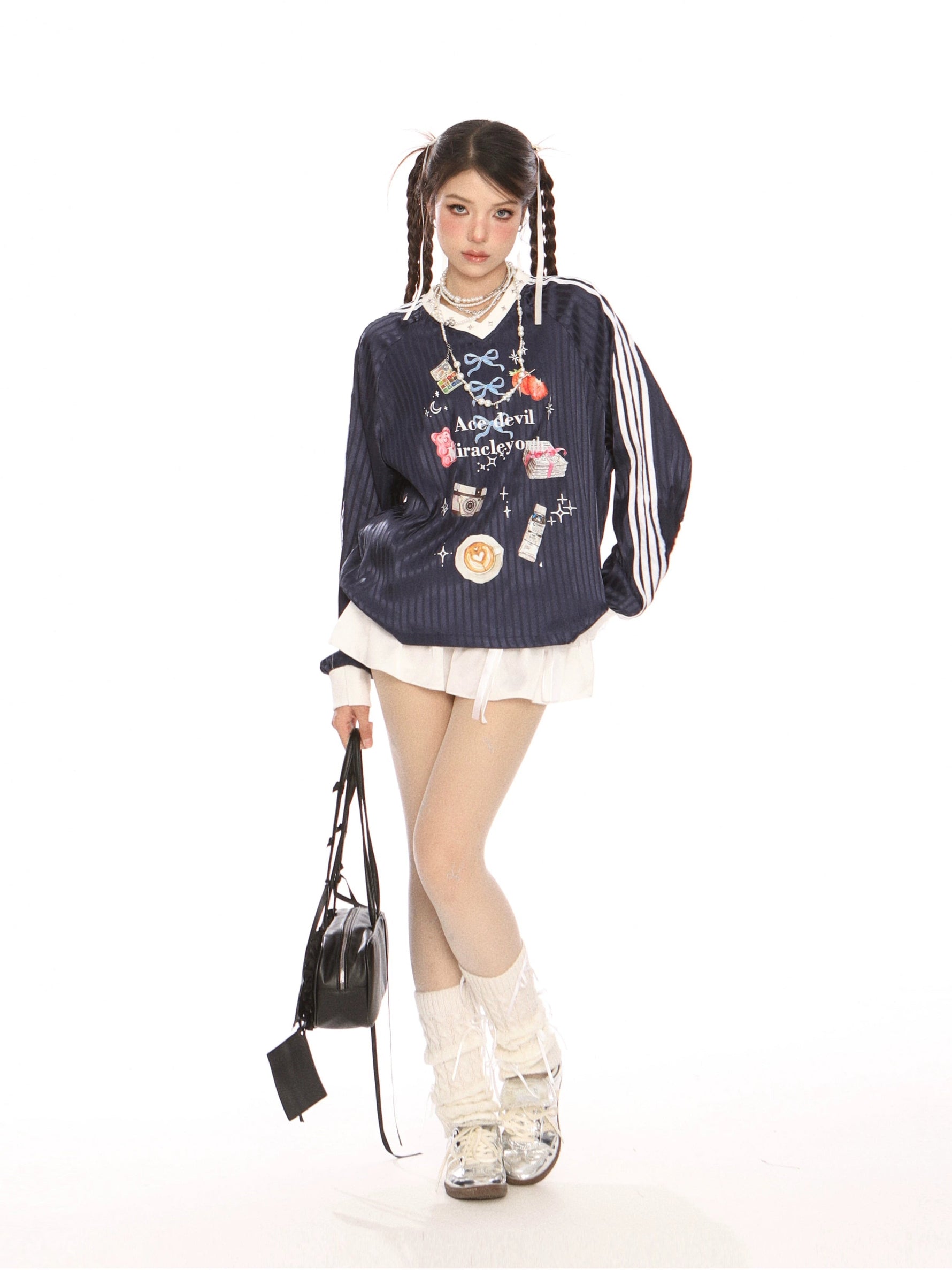 O1CN01JGNhab29aWmJ3LJbI