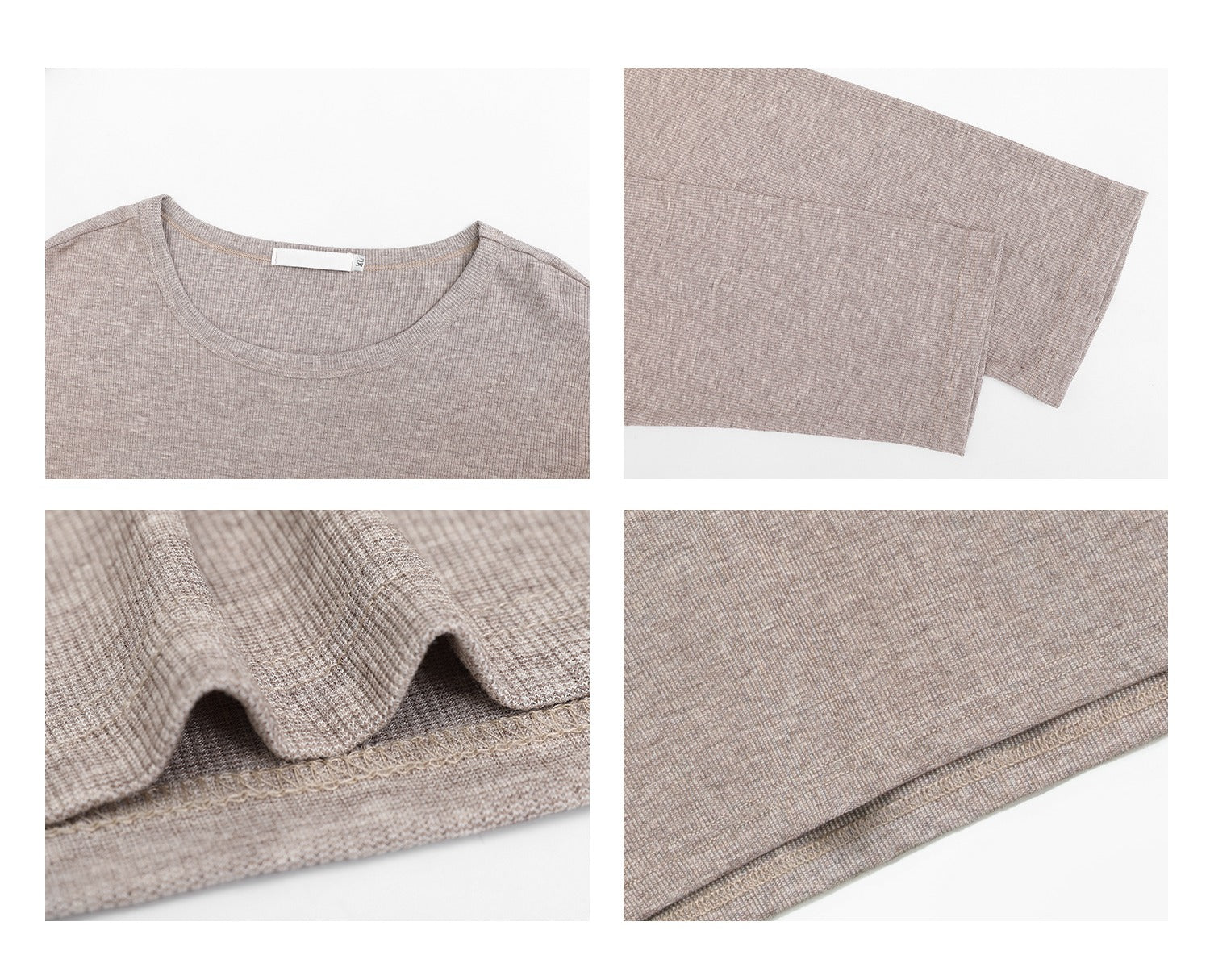 O1CN01JGTWUO1MgYux3beRy