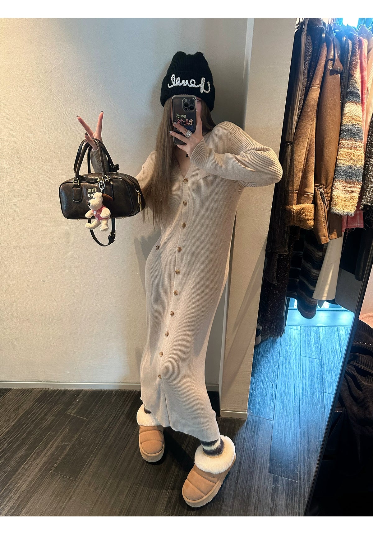 O1CN01JGUIHG1iEY32KvZE0