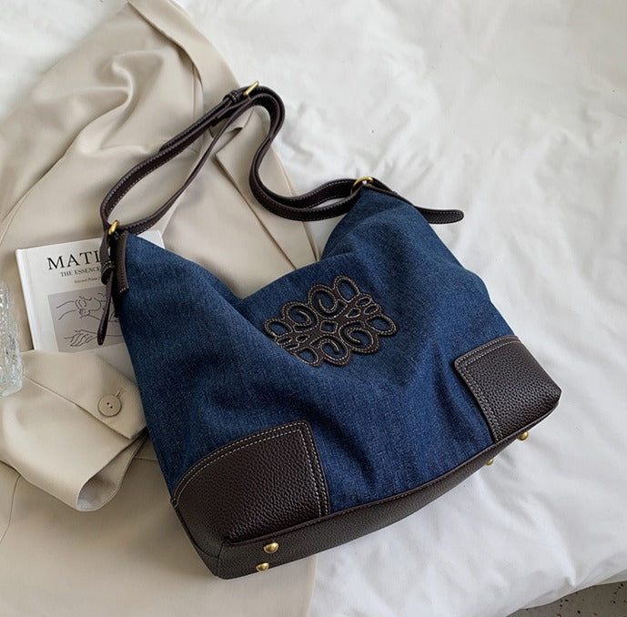 O1CN01JGaAuq1JFakkZozYj