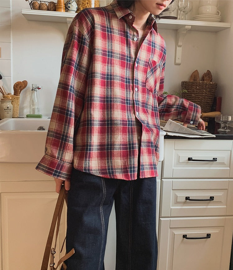 O1CN01JGaCxR1CJzErWWqnA