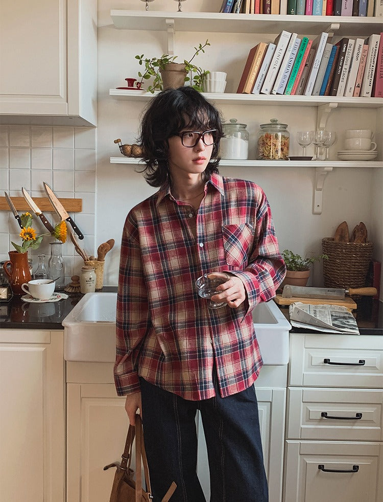 O1CN01JGaCxR1CJzErWWqnA