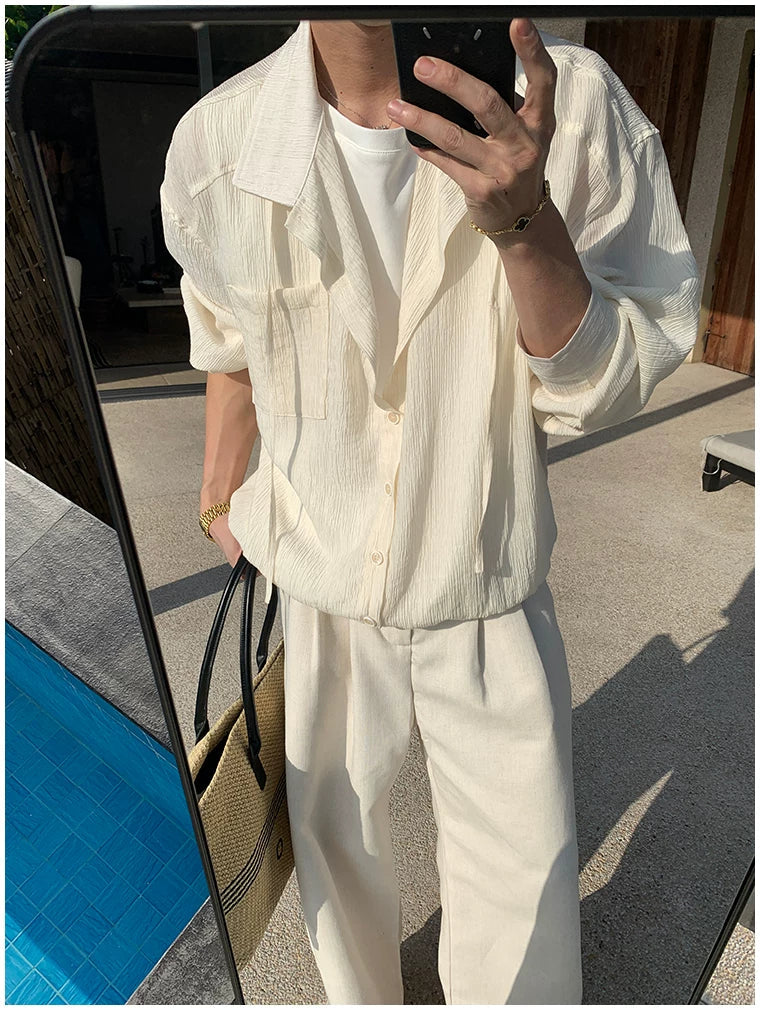 O1CN01JGcQCw1FAJlxxrPFj