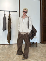 O1CN01JGfuTQ2Fe5enzu8jJ