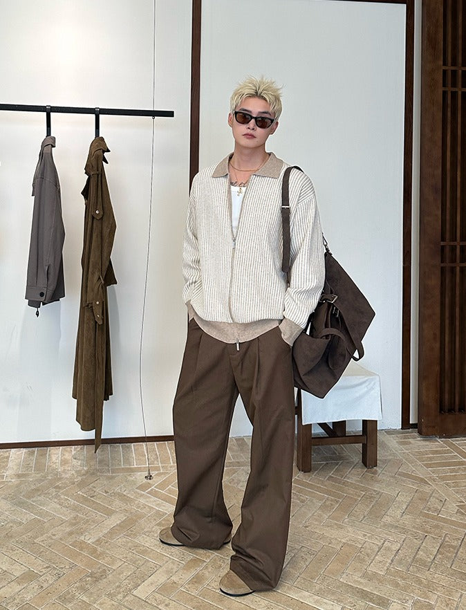 O1CN01JGfuTQ2Fe5enzu8jJ