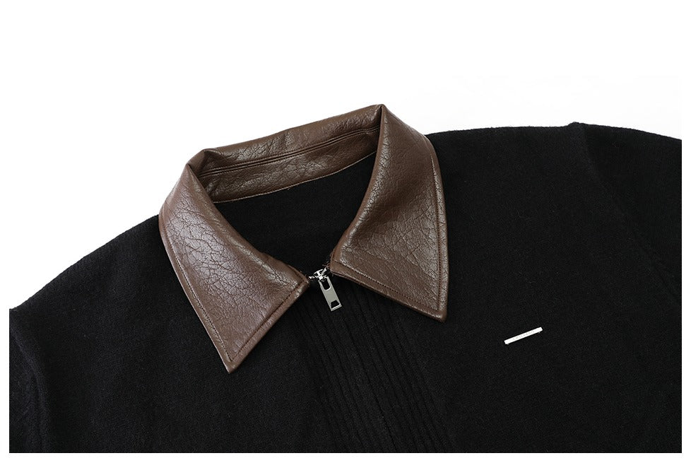 O1CN01JGldRx1IkRpspL1fJ