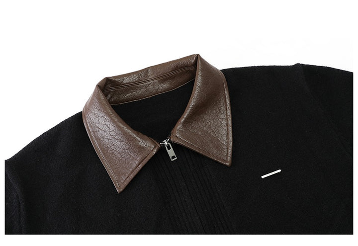 O1CN01JGldRx1IkRpspL1fJ