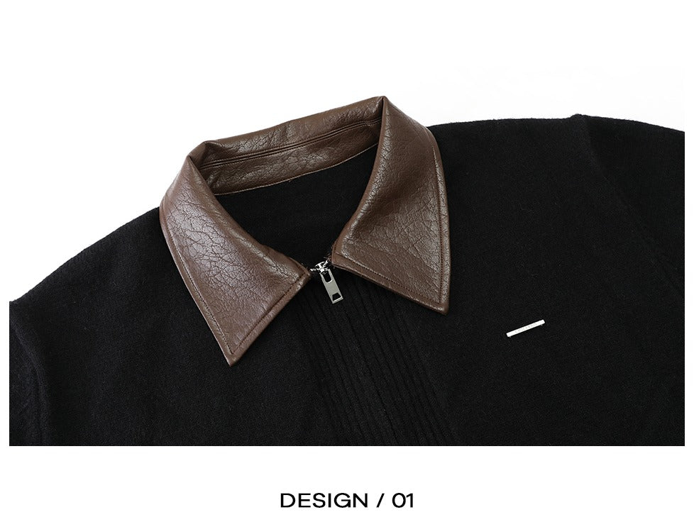 O1CN01JGldRx1IkRpspL1fJ