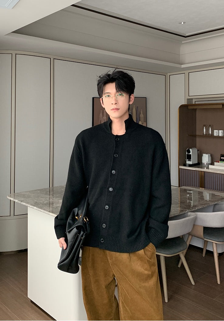 O1CN01JGp82q1FAJkFCDdjI