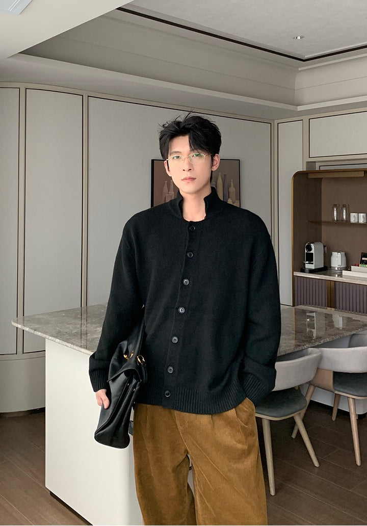 O1CN01JGp82q1FAJkFCDdjI