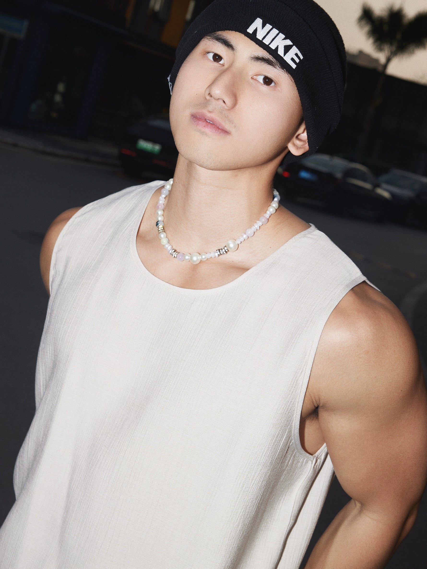 O1CN01JGq1dp1EHoYZcpf7G