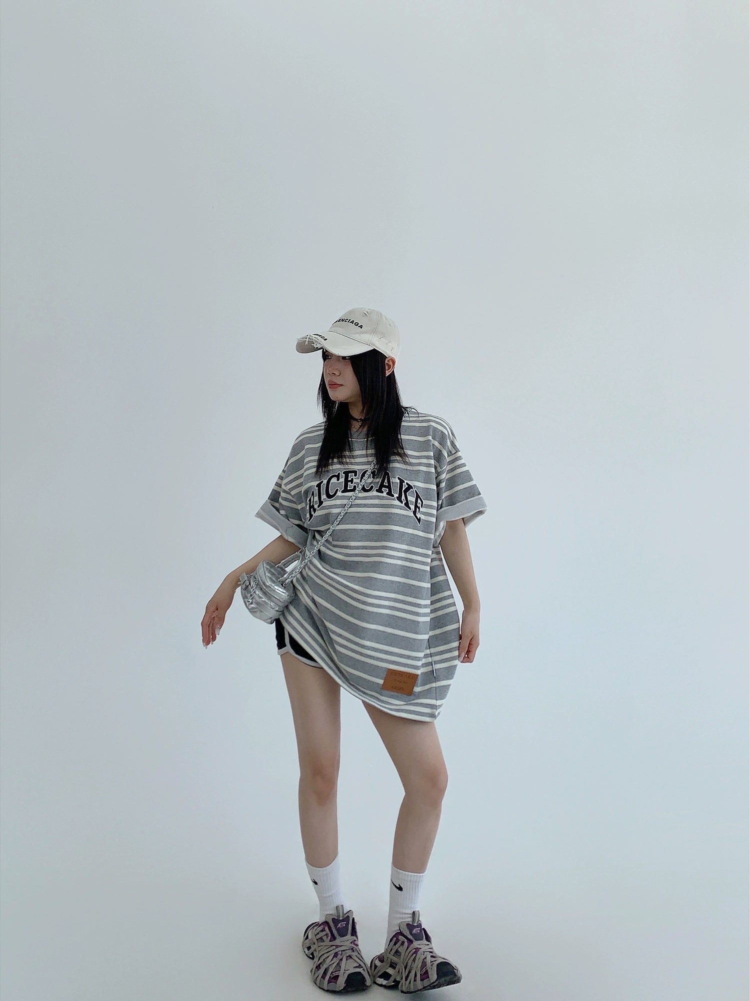 O1CN01JGqgtg1KUXGhwNbe5