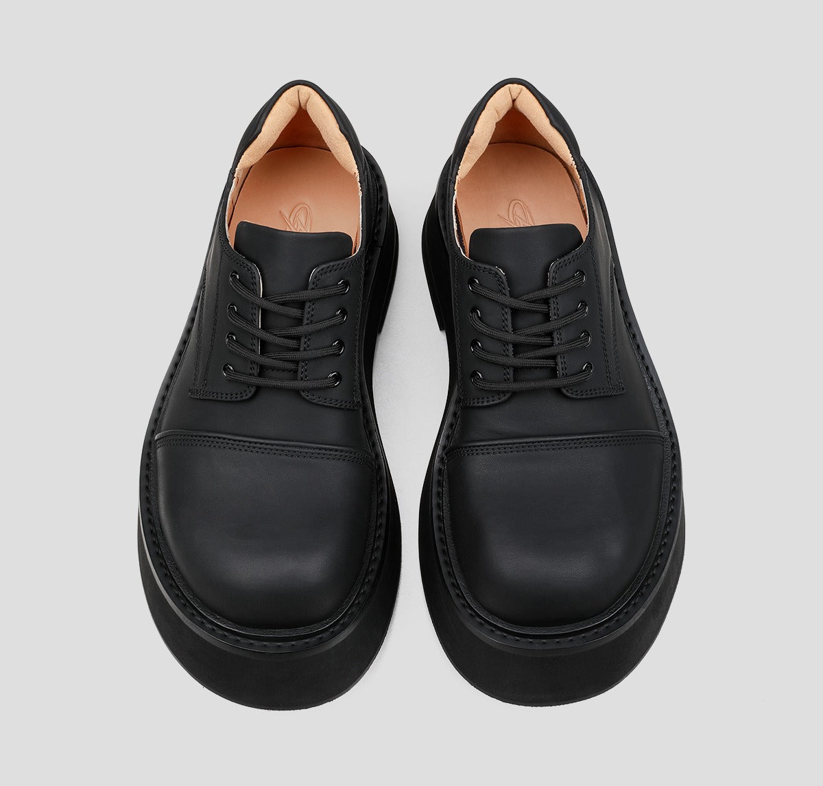 O1CN01JGzpei24v4ZvhG8dw