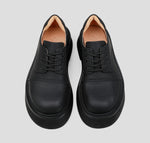 O1CN01JGzpei24v4ZvhG8dw