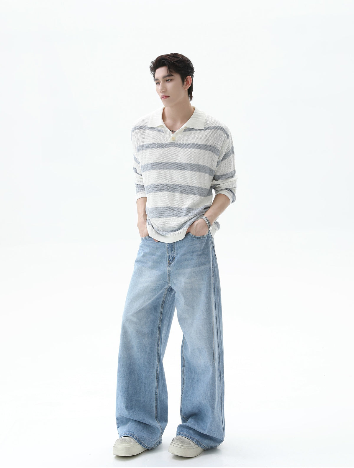 O1CN01JH6Ssu1MgYv8ZIKFL