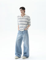 O1CN01JH6Ssu1MgYv8ZIKFL