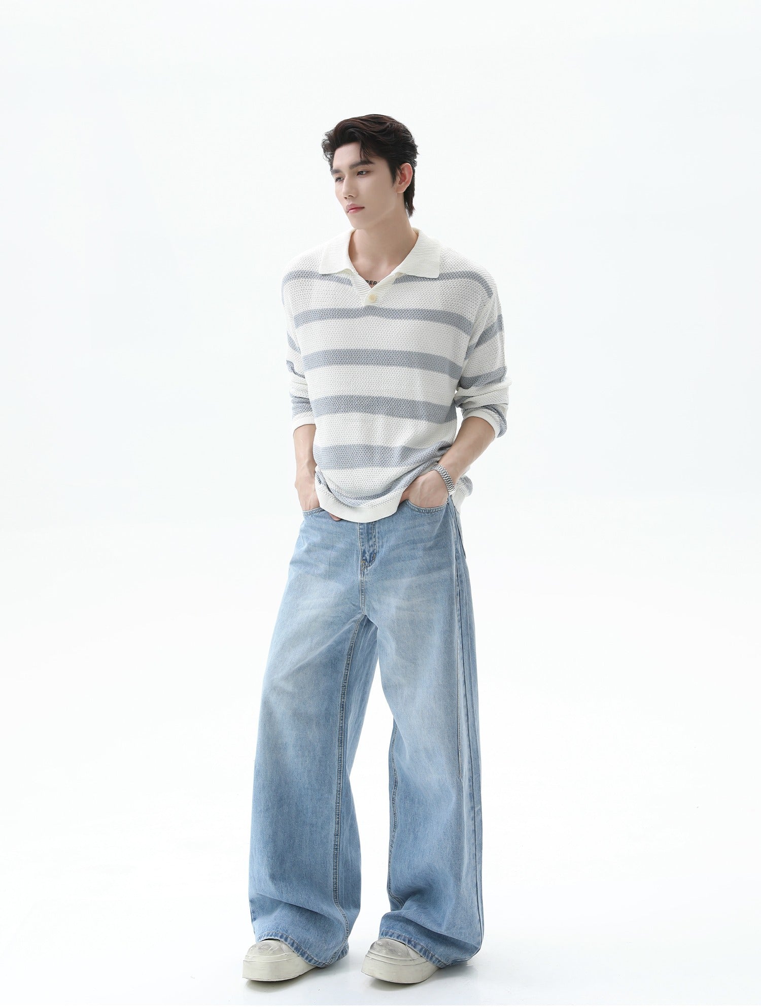 O1CN01JH6Ssu1MgYv8ZIKFL