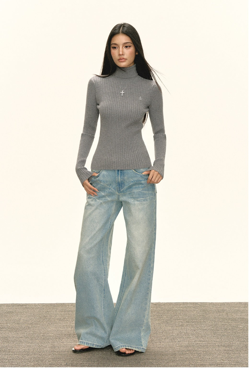 O1CN01JHDqVt1JKAjBfv60p