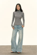 O1CN01JHDqVt1JKAjBfv60p