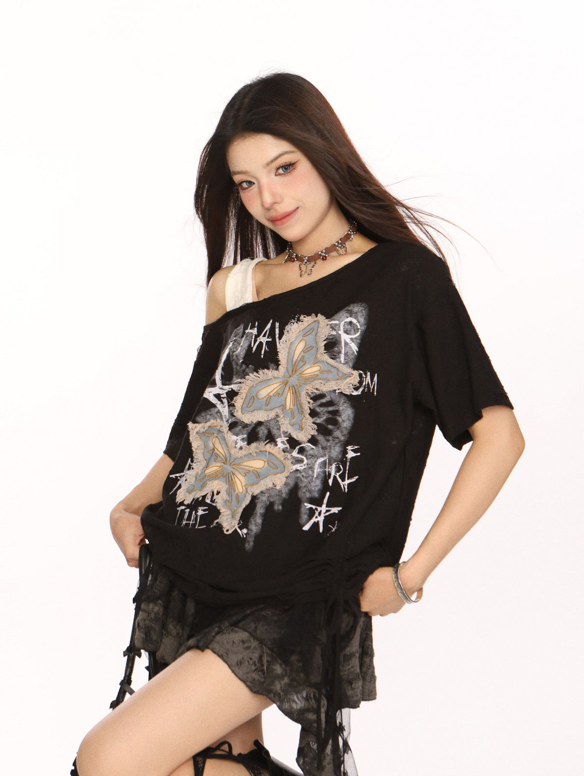 O1CN01JHJBTx29aWqtskeEG