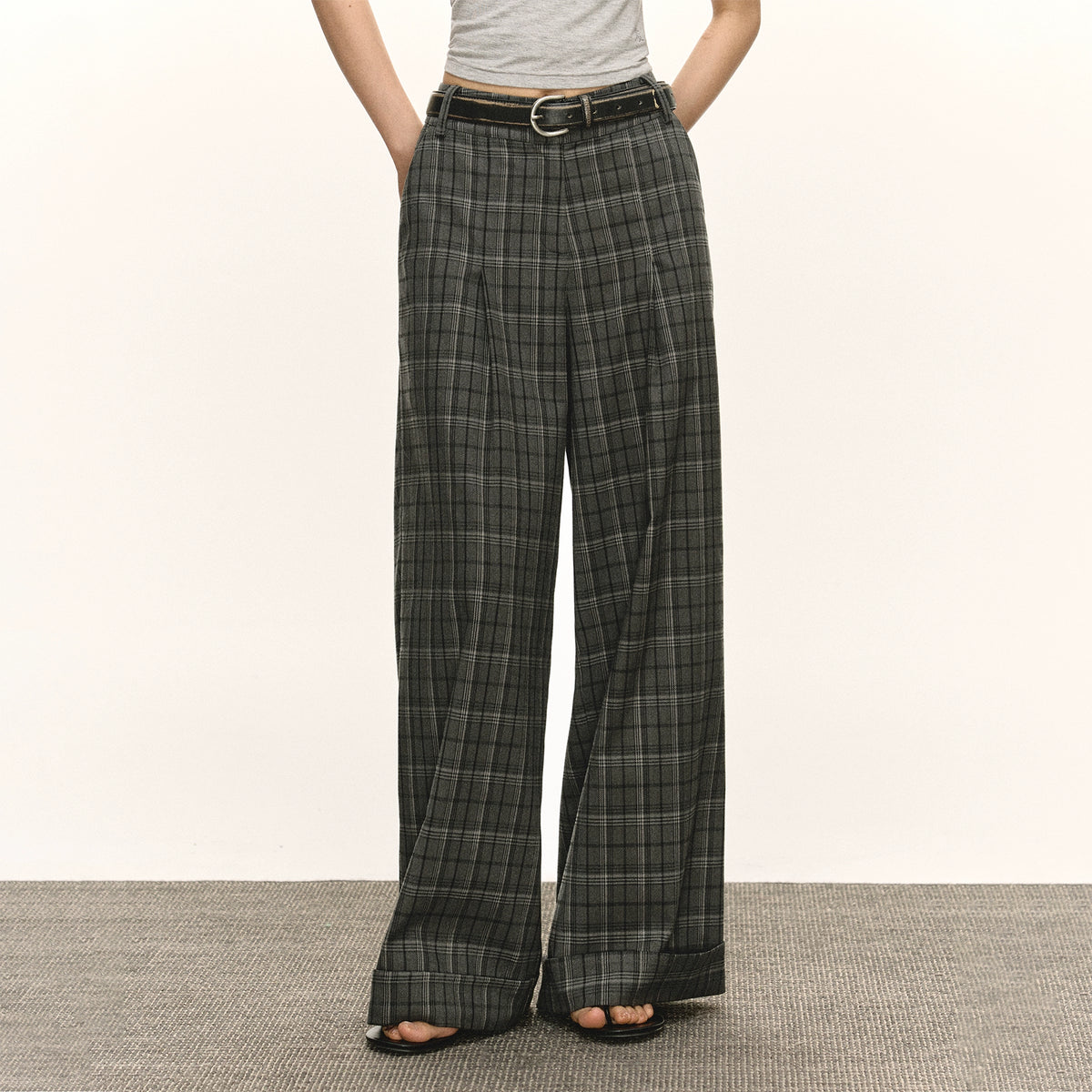 O1CN01JHPr8i1JKAiW9PKaF